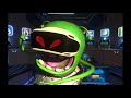 Astro Bot: Rescue Mission All Toys / Figures in Crane Machine