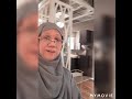 IKEA - Jeddah Saudi Arabia / Travel vlog # 7/ Fev Briosos SA