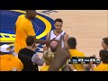 Thunder vs Warriors: Game 7 - 5.30.16 Full Highlights- INSTANT CLASSIC