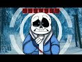 Forget | meme [Sans] (old)