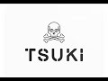 Tasu - Tsuki | (Official music video )