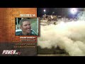 PINKS ALL OUT - An All Out Rumble? Things Get Heated at Bandimere Speedway - Full Episode