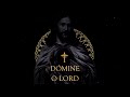 Old Gregorian Chant [4th c.] ~ Te Deum ~ English & Latin lyrics