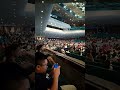 #thefeastbayarea