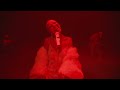 Doja Cat - Red Room (Hiatus Kaiyote cover) in the Live Lounge
