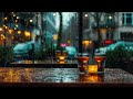 Relaxing Piano JAZZ   Tranquil Piano Jazz Music for Stress Free Days