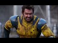 Deadpool & Wolverine Extended Cut In 4K & Blu-Ray To Soon Be Available Online!