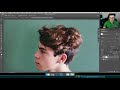 Curso de Photoshop para Iniciantes (Grátis e com Certificado)