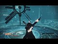 Destiny 2 - Starcrossed, final catalyst andSECRET portal