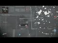 ShootHouse Montage (Modern Warfare Multiplayer)