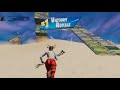 DRIVERS LICENSE 🚗 (Fortnite Montage)
