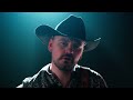 Dan Lepien - This Cowboy's Comin' Home (Official Acoustic Video)