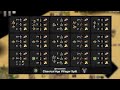 Beginner Greek Archaic Age Build Orders | Age of Mythology