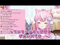 にじGTAで成長した魔王様【ナリちゃん切り抜き/ヤンナリ/양나리/韓国語講座/にじさんじ】