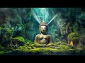 Serenity and Focus Ambient Music 2024  - 🌅🎶 Relaxing Zen Vibes for Mindfulness