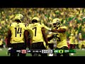 EA Sports College Football 25 BIG plays #1