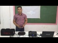 TESDA Trainor's Methodology : Utilizing Electronic Media in Facilitating Training