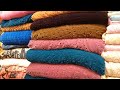 shopping pk collection Tariq Road Rabi centre karachi mahi vlog July 2, 2022