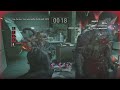 Resident evil resistance #1287 lightning round 183