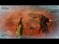 HellDivers 2 || Yrmjamin's Explosive Extravaganza