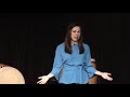 The Art of Being Your Own Best Friend | Carissa Karner | TEDxBelmontShore