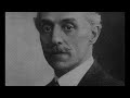 N.Lambelet - 2 Dances/ 2 Χοροί (1895-1932)