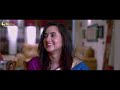 Girlfriend Er Protishodh | গার্লফ্রেন্ডের প্রতিশোধ | Arosh Khan | Tania Brishty | Mustak Mukul