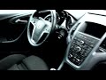 Яку OPEL Astra обрати за 10$? J чи K? Двигун, кпп, салон...