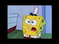 The Greatest Season of SpongeBob SquarePants (Part 2)