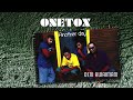 Onetox - Geni Kwaimani (Audio)