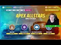 Forza Horizon 5 - Upcoming New Cars Could Be Insane! *Apex Allstars*