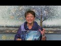 The Order of Melchizedek: Introduction Part 1 with NANCY COEN