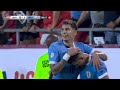 United States vs. Uruguay Highlights | 2024 Copa América