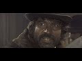 May God Forgive You... But I Won't | WESTERN MOVIE