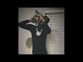 NBA Youngboy | Out Nothing Sped Up