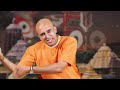 भगवान जगन्नाथ कौन हैं ? || HG Amogh Lila Prabhu || Reviving Values