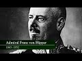 Erich Raeder - Grand Admiral of the Kriegsmarine Documentary