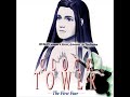 Clock Tower: The First Fear - Don't Cry Jennifer (SNES)