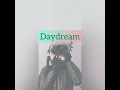 Daydream