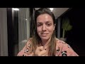 Rotina no interior. Chegou novidades. Fiz compra. Vlog.