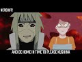 KONOHA SENSEI CYPHER! ft. Shwabadi, VGRB, Nerdout! & More (Naruto) - Connor Quest!