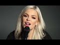 You say - Lauren Daigle (Cover By: Davina Michelle)