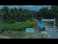 Terbang Diantara Indahnya Ribuan Nyiur Tobelombang Nuhon Luwuk 😍 - Drone Footage