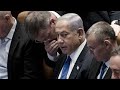 Will Israel Cause a World War?