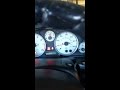 NB Miata transmission noise