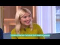 I Had No Idea I Was in an Abusive Relationship Because of Coercive Control | This Morning