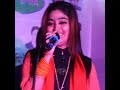 শিল্পী মেরী ৷ Singer Mari#singing #Mari #fyp #foryoupage #foryou