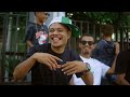 RELA SAMPE - (Official Music Video)