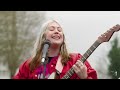 2nd Prettiest Girl (In The World) [Live] - Lauran Hibberd | Coal Drops Sessions