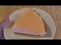 Orange Creamsicle Kool Aid Pie 🍊🍦🧁 No Bake Icebox Pie 🥧👨‍🍳 Easy Summer Dessert 🏖️